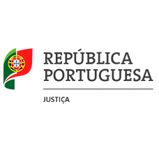 logo república portuguesa