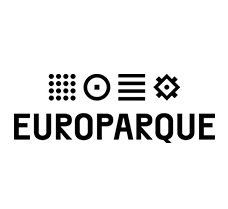logo europarque