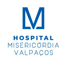 logo hospital misericordia
