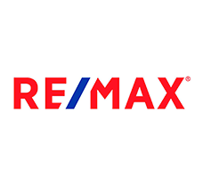 logo remax
