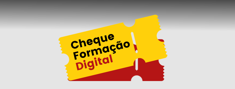 cheque-formacao-digital-